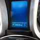 2GNFLEEK5C6349750 2012 Chevrolet Equinox 1Lt auction photo thumbnail 16