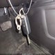 2GNFLEEK5C6349750 2012 Chevrolet Equinox 1Lt auction photo thumbnail 11