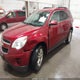2GNFLEEK5C6349750 2012 Chevrolet Equinox 1Lt auction photo thumbnail 2