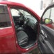 2GNFLEEK5C6349750 2012 Chevrolet Equinox 1Lt auction photo thumbnail 5