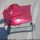 3FAHP0JA4CR325461 2012 Ford Fusion Sel auction photo thumbnail 12