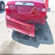 3FAHP0JA4CR325461 2012 Ford Fusion Sel auction photo thumbnail 6