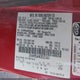 3FAHP0JA4CR325461 2012 Ford Fusion Sel auction photo thumbnail 9