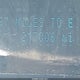 3FAHP0JA4CR325461 2012 Ford Fusion Sel auction photo thumbnail 16