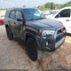 JTEBU5JR1J5595917 2018 Toyota 4Runner Sr5 Premium auction photo thumbnail 1