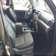 JTEBU5JR1J5595917 2018 Toyota 4Runner Sr5 Premium auction photo thumbnail 5