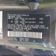JTEBU5JR1J5595917 2018 Toyota 4Runner Sr5 Premium auction photo thumbnail 9