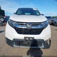2HKRW6H31KH216825 2019 Honda Cr-V Lx auction photo thumbnail 11