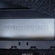 2HKRW6H31KH216825 2019 Honda Cr-V Lx auction photo thumbnail 17