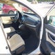 2HKRW6H31KH216825 2019 Honda Cr-V Lx auction photo thumbnail 5