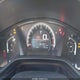2HKRW6H31KH216825 2019 Honda Cr-V Lx auction photo thumbnail 7
