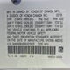 2HKRW6H31KH216825 2019 Honda Cr-V Lx auction photo thumbnail 9
