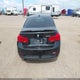WBA8A9C59HK620080 2017 BMW 320I auction photo thumbnail 17
