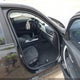 WBA8A9C59HK620080 2017 BMW 320I auction photo thumbnail 5