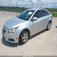 1G1PC5SB8E7111212 2014 Chevrolet Cruze 1Lt Auto auction photo thumbnail 2
