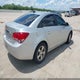 1G1PC5SB8E7111212 2014 Chevrolet Cruze 1Lt Auto auction photo thumbnail 4