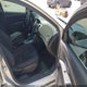 1G1PC5SB8E7111212 2014 Chevrolet Cruze 1Lt Auto auction photo thumbnail 5
