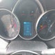 1G1PC5SB8E7111212 2014 Chevrolet Cruze 1Lt Auto auction photo thumbnail 7