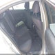 1G1PC5SB8E7111212 2014 Chevrolet Cruze 1Lt Auto auction photo thumbnail 8