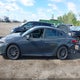4T1DAACK0SU551151 2025 Toyota Camry Se auction photo thumbnail 14