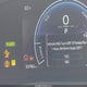 4T1DAACK0SU551151 2025 Toyota Camry Se auction photo thumbnail 15