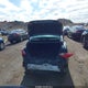 4T1DAACK0SU551151 2025 Toyota Camry Se auction photo thumbnail 16