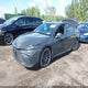 4T1DAACK0SU551151 2025 Toyota Camry Se auction photo thumbnail 2
