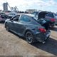 4T1DAACK0SU551151 2025 Toyota Camry Se auction photo thumbnail 3