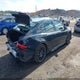 4T1DAACK0SU551151 2025 Toyota Camry Se auction photo thumbnail 4