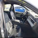 4T1DAACK0SU551151 2025 Toyota Camry Se auction photo thumbnail 5
