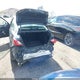 4T1DAACK0SU551151 2025 Toyota Camry Se auction photo thumbnail 6