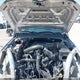 1FMJU1HT5JEA27871 2018 Ford Expedition Xlt auction photo thumbnail 10