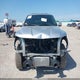 1FMJU1HT5JEA27871 2018 Ford Expedition Xlt auction photo thumbnail 12