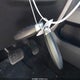 1FMJU1HT5JEA27871 2018 Ford Expedition Xlt auction photo thumbnail 11