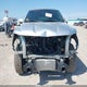1FMJU1HT5JEA27871 2018 Ford Expedition Xlt auction photo thumbnail 6