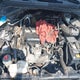 5J8TB18258A014776 2008 Acura Rdx auction photo thumbnail 10