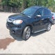 5J8TB18258A014776 2008 Acura Rdx auction photo thumbnail 2