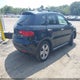 5J8TB18258A014776 2008 Acura Rdx auction photo thumbnail 4