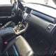 5J8TB18258A014776 2008 Acura Rdx auction photo thumbnail 5
