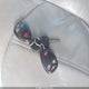 1GKEV23738J295312 2008 GMC Acadia Slt-1 auction photo thumbnail 11