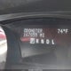 1GKEV23738J295312 2008 GMC Acadia Slt-1 auction photo thumbnail 12