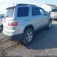 1GKEV23738J295312 2008 GMC Acadia Slt-1 auction photo thumbnail 4