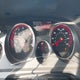 1GKEV23738J295312 2008 GMC Acadia Slt-1 auction photo thumbnail 7