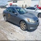 1HGCP26748A145977 2008 Honda Accord 2.4 Ex auction photo thumbnail 1