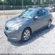 1HGCP26748A145977 2008 Honda Accord 2.4 Ex auction photo thumbnail 2