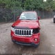 1J4RR4GG7BC534602 2011 Jeep Grand Cherokee Laredo auction photo thumbnail 13