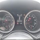1J4RR4GG7BC534602 2011 Jeep Grand Cherokee Laredo auction photo thumbnail 7