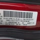 1J4RR4GG7BC534602 2011 Jeep Grand Cherokee Laredo auction photo thumbnail 9