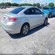 1YVHZ8CB8A5M03193 2010 Mazda Mazda6 S Touring Plus auction photo thumbnail 4