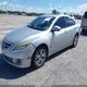 1YVHZ8CB8A5M03193 2010 Mazda Mazda6 S Touring Plus auction photo thumbnail 6